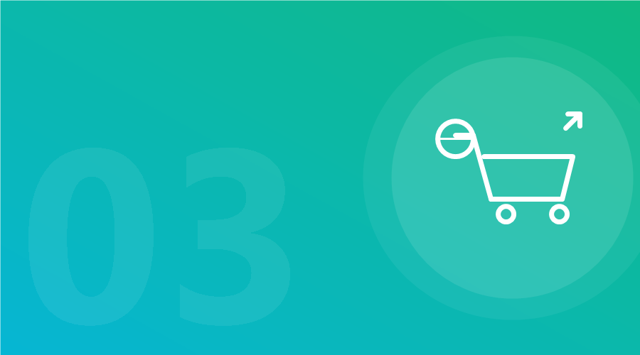 D2C E-commerce Local Food Brands Exporters