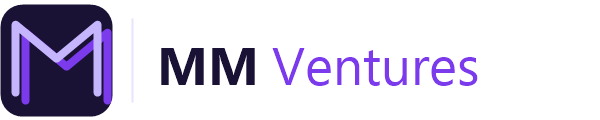 MM-Ventures